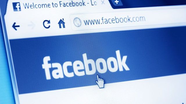 フェイスブックやインスタ、世界規模で接続障害