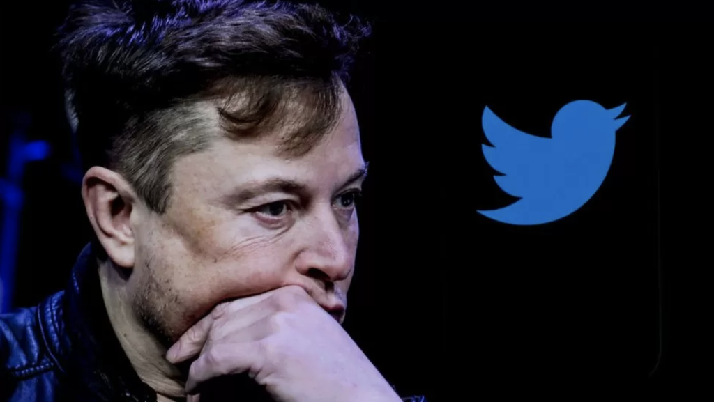 Twitter社 イーロン・マスク氏が“従業員の半数解雇”へ 10秒ニュース 小西麻亜耶の英語学習ブログ