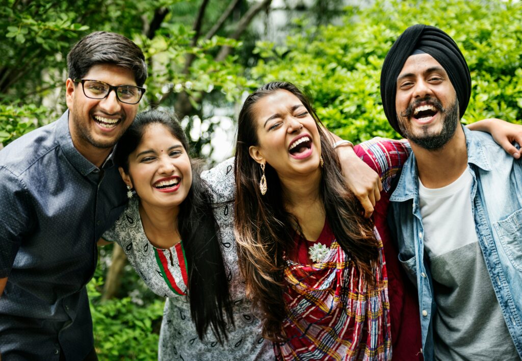 Indian international students in the US outnumber Chinese