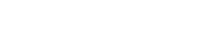 ご相談はこちら