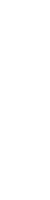 ご相談はこちら